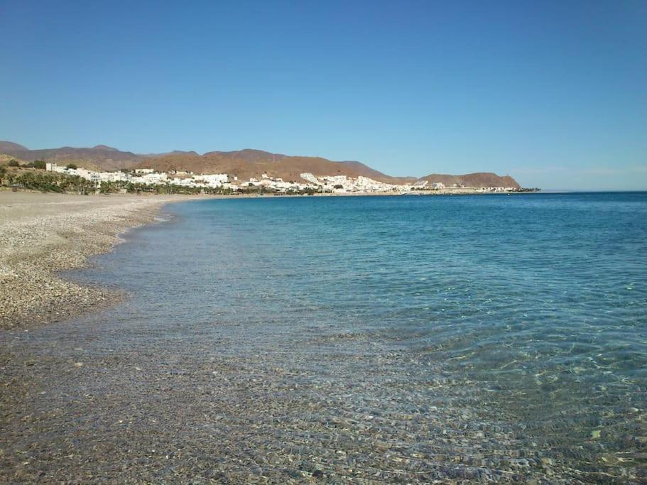 Apartamento Atico Con Fabulosas Vistas Al Mar *